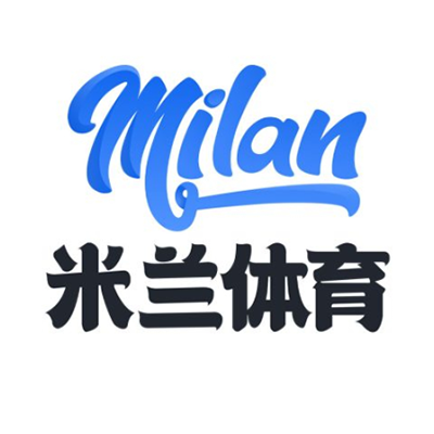 米兰·(milan)中国官方网-26亿,三一重工拿出上市以来最强半年分红