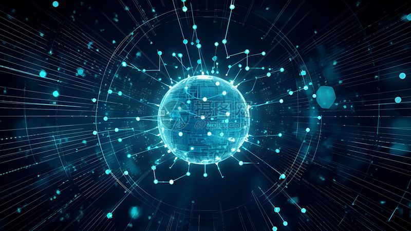 数字孪生工厂：揭秘软件开发厂家的核心价值