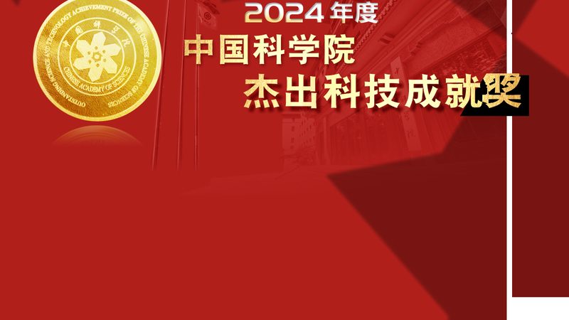 构建高效数据中台：大数据平台建设的核心要素