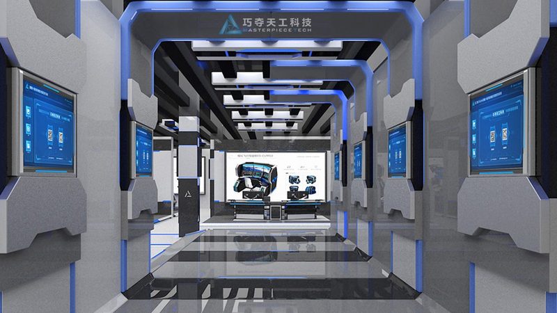 物联网解决方案技术标准解析：揭秘背后的关键要素