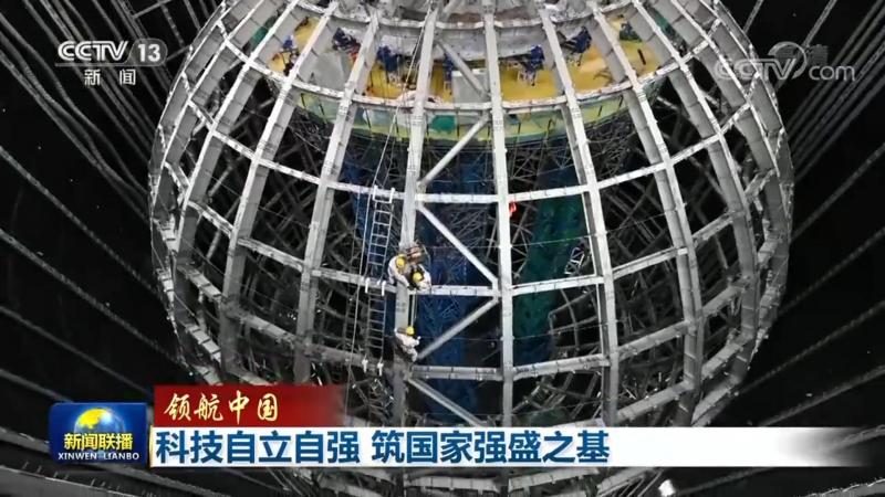 加盟商培训内容智能化改造：从标准化复制到动态能力构建