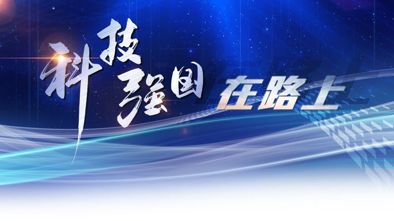 企业BI系统选型，如何精准把握关键步骤？**