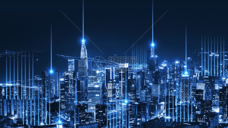 化工企业智能化改造：迈向高效与安全的未来之路