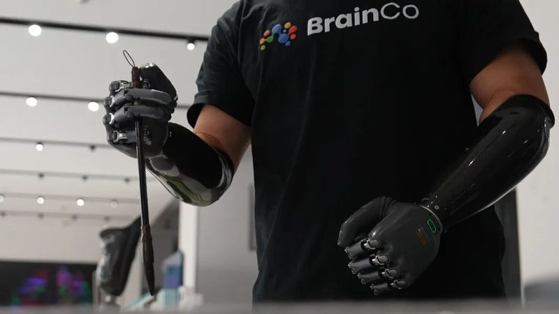 中小企业数字化价值提升步骤：从战略规划到落地实施