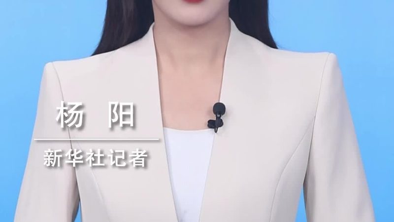 企业数字化管理平台安装，这几点你一定要知道**