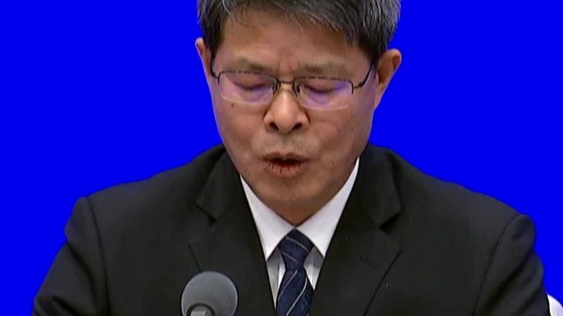 工厂智能化改造：如何制定合理预算**