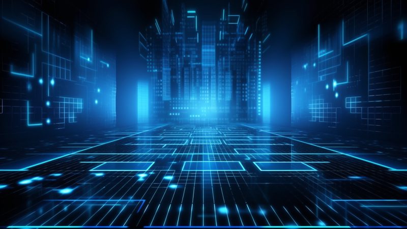 DevOps工具横评：优缺点解析，助您明智选择
