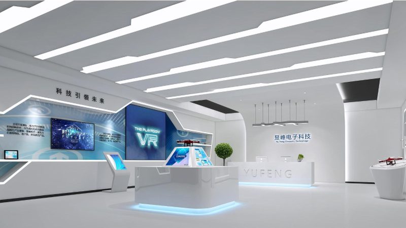 ELT与ETL：揭秘数据集成工具的异同