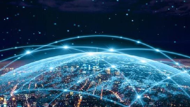 科技成果转化评估：如何科学衡量其价值与潜力**