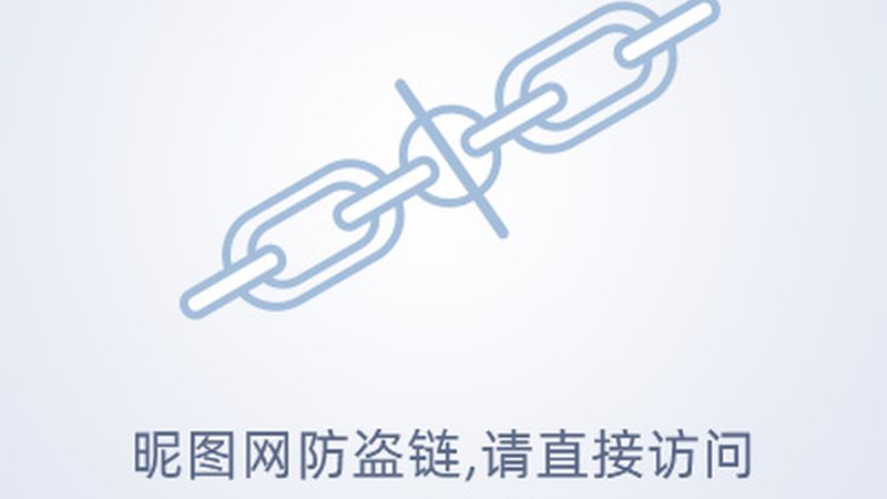 云原生服务网格选型：别让技术焦虑绑架你的架构决策