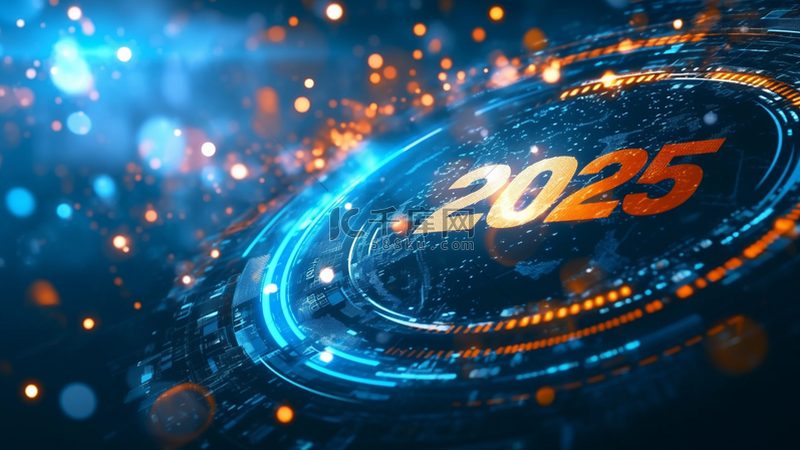 ERP SaaS售后服务：品牌选择背后的考量因素