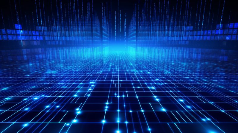 Linux运维服务案例：揭秘企业级稳定性的关键要素**